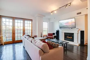 408 N 1st St, Minneapolis, MN 55401 - Photo 3