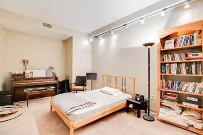 408 N 1st Street #305, Minneapolis, MN 55401 - Photo 13