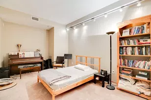 408 N 1st St, Minneapolis, MN 55401 - Photo 13