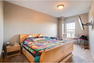 408 N 1st Street #305, Minneapolis, MN 55401 - Photo 11