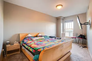 408 N 1st St, Minneapolis, MN 55401 - Photo 11