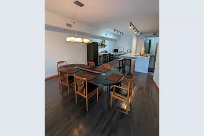 408 N 1st Street #305, Minneapolis, MN 55401 - Photo 7