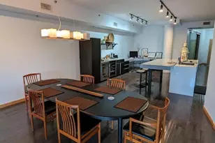 408 N 1st St, Minneapolis, MN 55401 - Photo 7