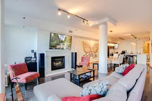 408 N 1st St, Minneapolis, MN 55401 - Photo 5