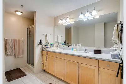 408 N 1st Street #305, Minneapolis, MN 55401 - Photo 15