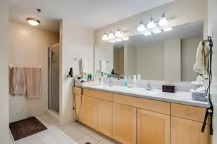 408 N 1st St, Minneapolis, MN 55401 - Photo 15