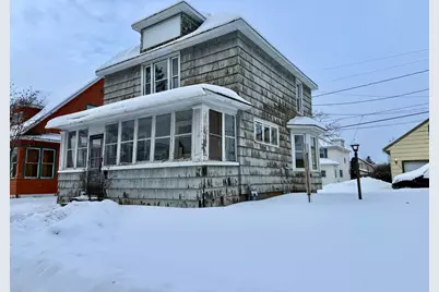 505 8 1/2 Street S, Virginia, MN 55792 - Photo 11