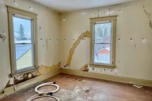 505 8 1/2 Street S, Virginia, MN 55792 - Photo 7