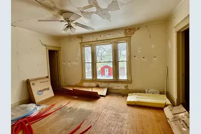 505 8 1/2 Street S, Virginia, MN 55792 - Photo 5