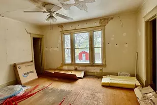 505 8 1/2 Street S, Virginia, MN 55792 - Photo 5