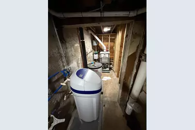 505 8 1/2 Street S, Virginia, MN 55792 - Photo 9