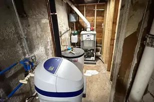 505 8 1/2 Street S, Virginia, MN 55792 - Photo 9