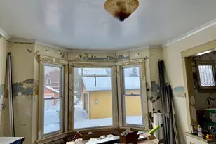 505 8 1/2 Street S, Virginia, MN 55792 - Photo 3