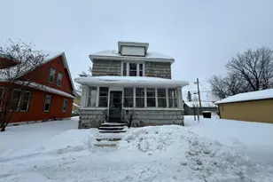 505 8 1/2 Street S, Virginia, MN 55792 - Photo 1