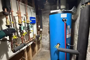 505 8 1/2 Street S, Virginia, MN 55792 - Photo 9