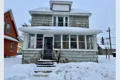 505 8 1/2 Street S, Virginia, MN 55792 - Photo 13