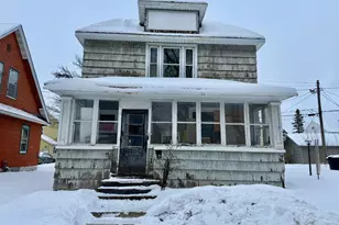 505 8 1/2 Street S, Virginia, MN 55792 - Photo 13