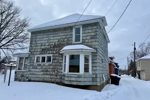 505 8 1/2 Street S, Virginia, MN 55792 - Photo 13