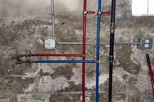 505 8 1/2 Street S, Virginia, MN 55792 - Photo 11