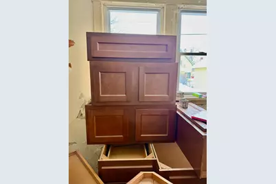 505 8 1/2 Street S, Virginia, MN 55792 - Photo 3