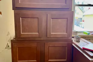 505 8 1/2 Street S, Virginia, MN 55792 - Photo 3