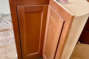 505 8 1/2 Street S, Virginia, MN 55792 - Photo 5