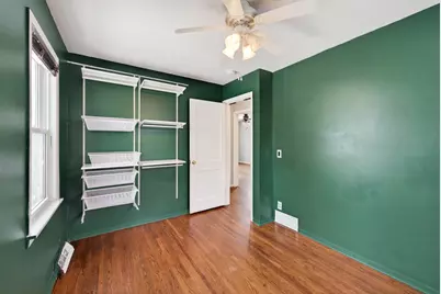 3525 Yukon Avenue S, Saint Louis Park, MN 55426 - Photo 27