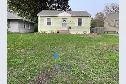 3525 Yukon Avenue S, Saint Louis Park, MN 55426 - Photo 3