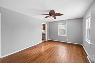 3525 Yukon Ave S, Saint Louis Park, MN 55426 - Photo 5