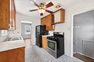 3525 Yukon Ave S, Saint Louis Park, MN 55426 - Photo 13