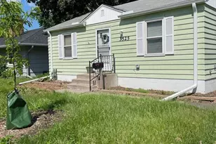 3525 Yukon Ave S, Saint Louis Park, MN 55426 - Photo 33