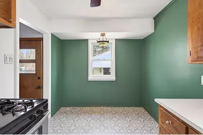 3525 Yukon Avenue S, Saint Louis Park, MN 55426 - Photo 19