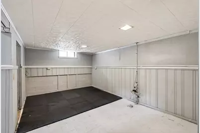 3525 Yukon Avenue S, Saint Louis Park, MN 55426 - Photo 29