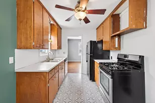 3525 Yukon Ave S, Saint Louis Park, MN 55426 - Photo 15