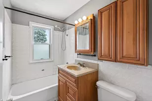 3525 Yukon Ave S, Saint Louis Park, MN 55426 - Photo 21