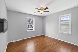 3525 Yukon Ave S, Saint Louis Park, MN 55426 - Photo 17