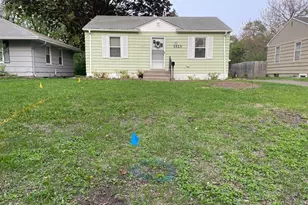 3525 Yukon Ave S, Saint Louis Park, MN 55426 - Photo 35