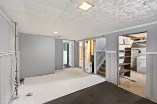 3525 Yukon Ave S, Saint Louis Park, MN 55426 - Photo 23