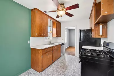 3525 Yukon Avenue S, Saint Louis Park, MN 55426 - Photo 21