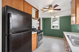 3525 Yukon Ave S, Saint Louis Park, MN 55426 - Photo 9