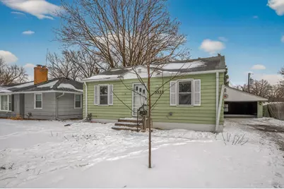 3525 Yukon Avenue S, Saint Louis Park, MN 55426 - Photo 11