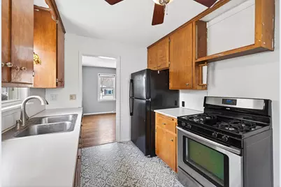 3525 Yukon Avenue S, Saint Louis Park, MN 55426 - Photo 23