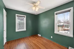 3525 Yukon Ave S, Saint Louis Park, MN 55426 - Photo 19