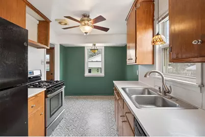 3525 Yukon Avenue S, Saint Louis Park, MN 55426 - Photo 17