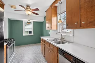 3525 Yukon Ave S, Saint Louis Park, MN 55426 - Photo 11