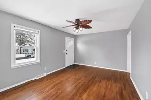 3525 Yukon Ave S, Saint Louis Park, MN 55426 - Photo 7