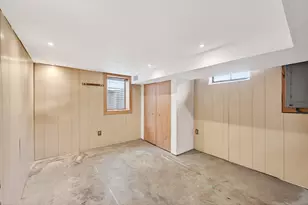 3525 Yukon Ave S, Saint Louis Park, MN 55426 - Photo 25