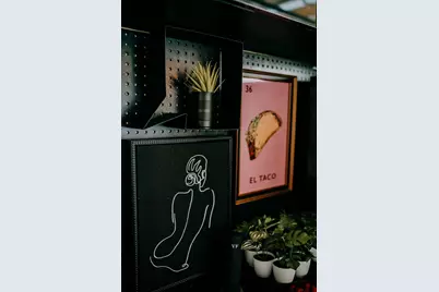 102 State Street N, Waseca, MN 56093 - Photo 15