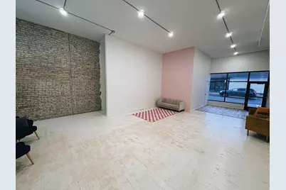 102 State Street N, Waseca, MN 56093 - Photo 11