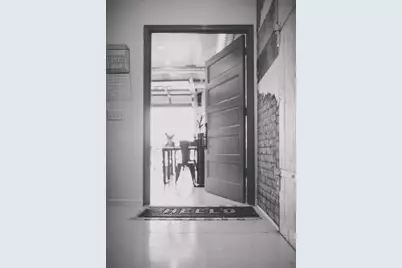 102 State Street N, Waseca, MN 56093 - Photo 13